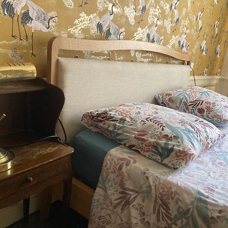 La Garconniere Centre Historique Troyes 아파트 외부 사진