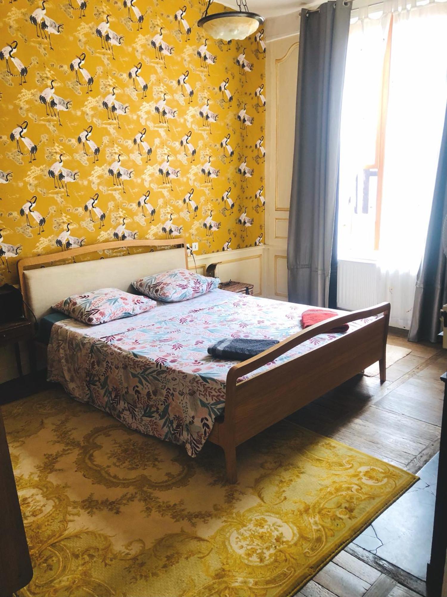La Garconniere Centre Historique Troyes 아파트 외부 사진
