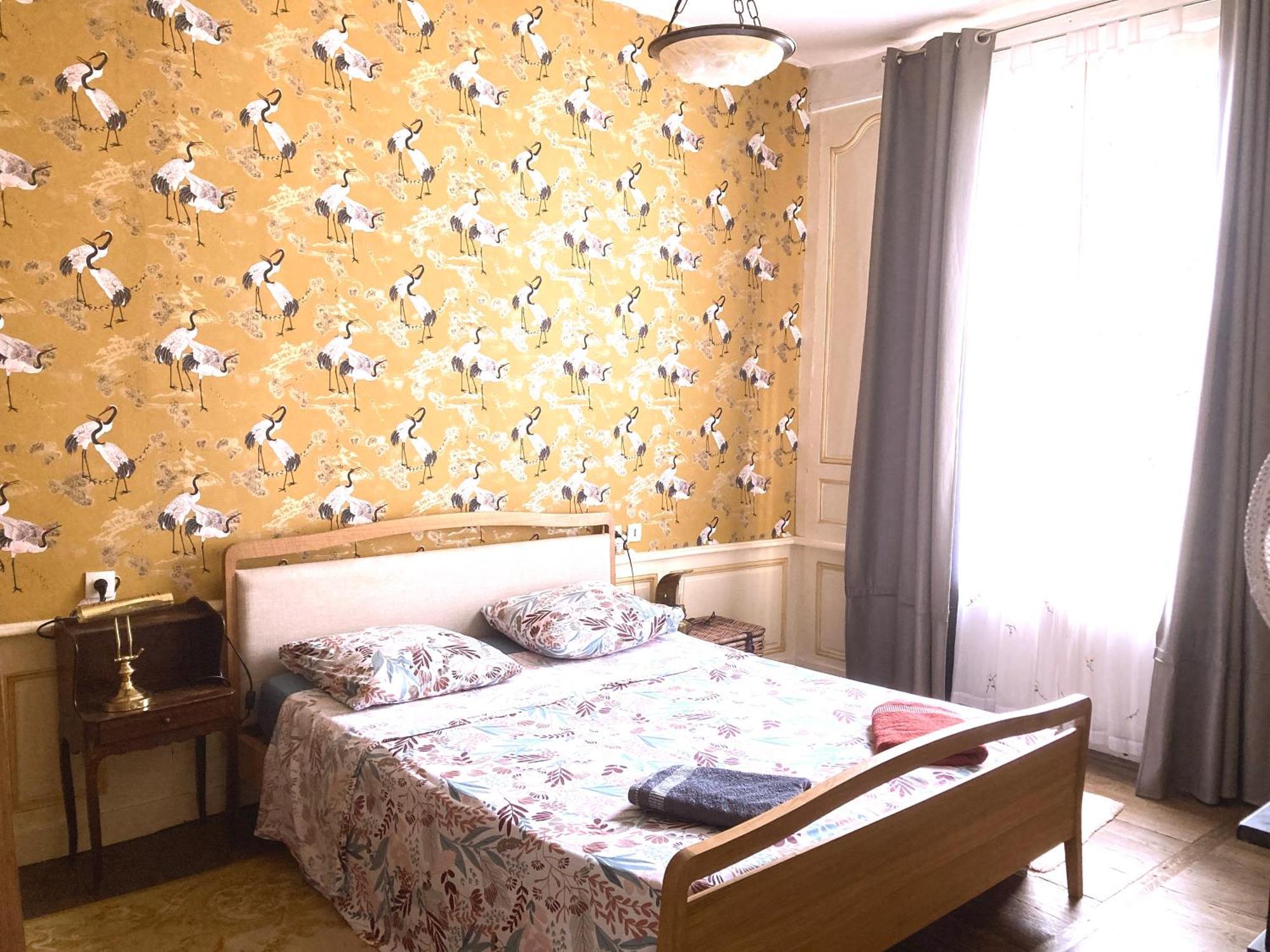 La Garconniere Centre Historique Troyes 아파트 외부 사진