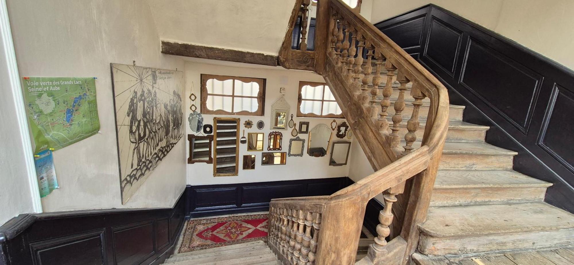 La Garconniere Centre Historique Troyes 아파트 외부 사진
